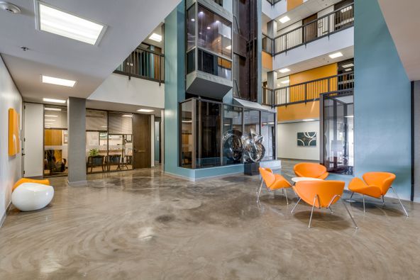 1120 Nasa Pkwy, Houston, TX 77058